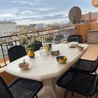 Appartement 1 chambre à vendre à Santa Margarita Roses