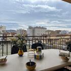 Appartement 1 chambre à vendre à Santa Margarita Roses