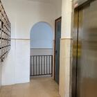 Appartement 1 chambre à vendre à Santa Margarita Roses