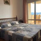 Appartement 1 chambre à vendre à Santa Margarita Roses