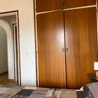 Appartement 1 chambre à vendre à Santa Margarita Roses