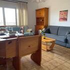Appartement 1 chambre à vendre à Santa Margarita Roses