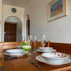 Appartement 1 chambre à vendre à Santa Margarita Roses