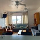 Appartement 1 chambre à vendre à Santa Margarita Roses