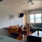 Appartement 1 chambre à vendre à Santa Margarita Roses