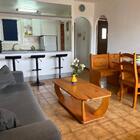 Appartement 1 chambre à vendre à Santa Margarita Roses