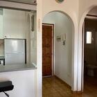 Appartement 1 chambre à vendre à Santa Margarita Roses