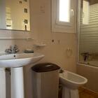 Appartement 1 chambre à vendre à Santa Margarita Roses