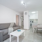 Apartment for sale in Empuriabrava - Gran Reserva