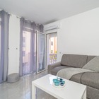 Apartment for sale in Empuriabrava - Gran Reserva