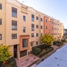 Apartment for sale in Empuriabrava - Gran Reserva