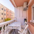 Apartment for sale in Empuriabrava - Gran Reserva