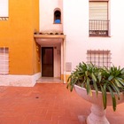 Apartment for sale in Empuriabrava - Gran Reserva