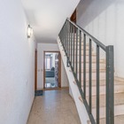 Apartment for sale in Empuriabrava - Gran Reserva