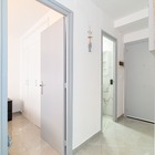 Apartment for sale in Empuriabrava - Gran Reserva