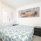 Apartment for sale in Empuriabrava - Gran Reserva