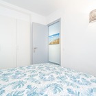 Apartment for sale in Empuriabrava - Gran Reserva