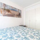 Apartment for sale in Empuriabrava - Gran Reserva