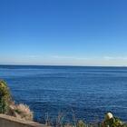Appartement dans Canyelles, Roses, Costa Brava