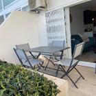 Appartement dans Canyelles, Roses, Costa Brava