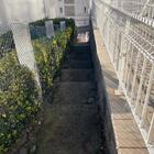 For sale studio with terrace and communal pool in Roses