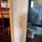 For sale studio with terrace and communal pool in Roses