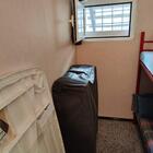 For sale studio with terrace and communal pool in Roses