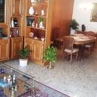 A louer à l'année, cette maison est située au coeur de Roses