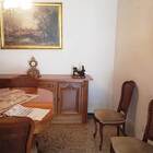A louer à l'année, cette maison est située au coeur de Roses