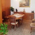 A louer à l'année, cette maison est située au coeur de Roses