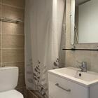 Magnífico apartamento renovado 3 habitaciones, parking Canyelles, Roses