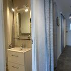 Magnífico apartamento renovado 3 habitaciones, parking Canyelles, Roses