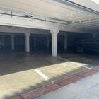 Magnífico apartamento renovado 3 habitaciones, parking Canyelles, Roses