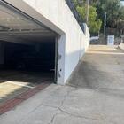 Magnífico apartamento renovado 3 habitaciones, parking Canyelles, Roses