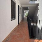 Magnífico apartamento renovado 3 habitaciones, parking Canyelles, Roses