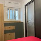 Magnífico apartamento renovado 3 habitaciones, parking Canyelles, Roses