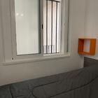 Magnífico apartamento renovado 3 habitaciones, parking Canyelles, Roses