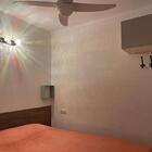 Magnífico apartamento renovado 3 habitaciones, parking Canyelles, Roses