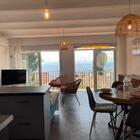 Magnífico apartamento renovado 3 habitaciones, parking Canyelles, Roses