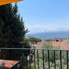 Magnífico apartamento renovado 3 habitaciones, parking Canyelles, Roses